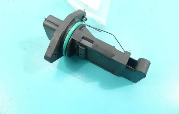 Nissan Primera Mass air flow meter IMPRK1185944