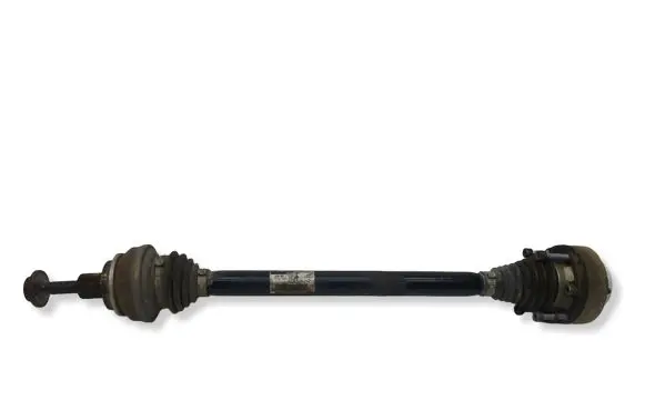 Audi A5 Rear driveshaft 8W0501203D 1401234567
