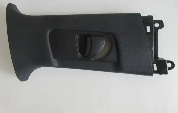 Toyota Corolla E210 E21 (B) pillar trim (top) 6241002330