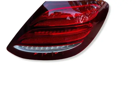Mercedes-Benz E W213 Rear/tail lights A2139067800 AL20800206