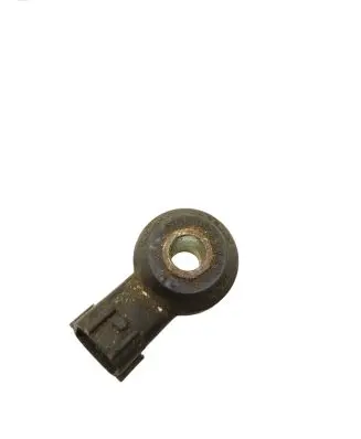 Subaru Legacy Detonation knock sensor KNE25