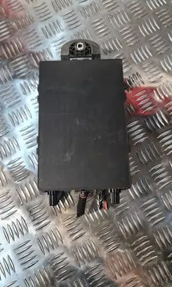 Volvo XC90 Fuse box set 32209198