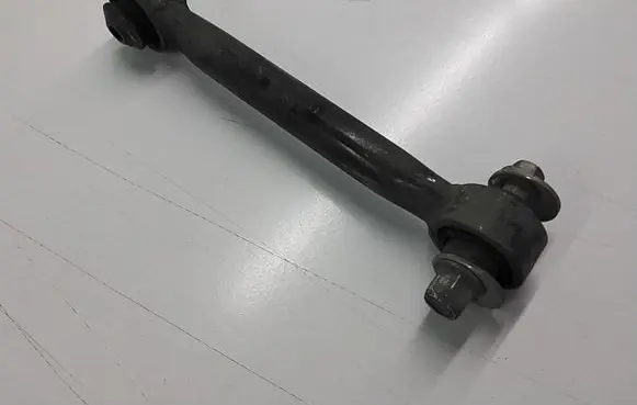 Ford Mondeo MK V Rear upper control arm/wishbone 5197081