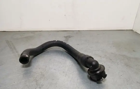 Jeep Compass Breather hose/pipe 62547B