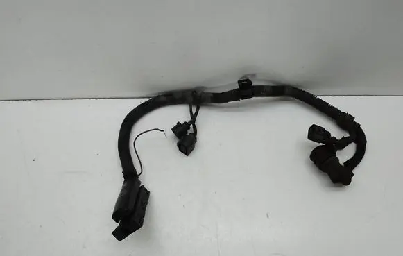 Volkswagen Sharan Other wiring loom 1H0906373