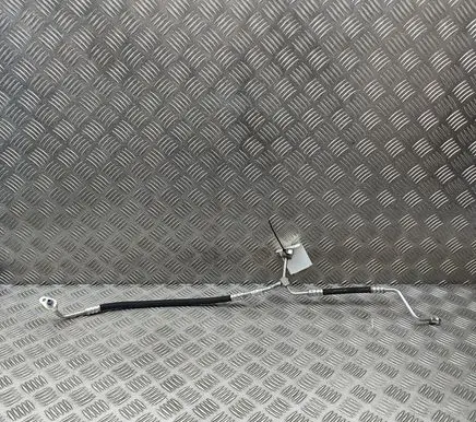 Mercedes-Benz EQB Air conditioning (A/C) pipe/hose A2438306100