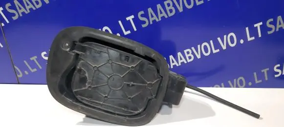 Volvo S80 Fuel tank cap 31335115 30779886