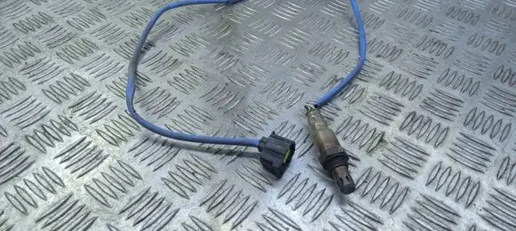 Mercedes-Benz C AMG W205 Lambda probe sensor A0005421300