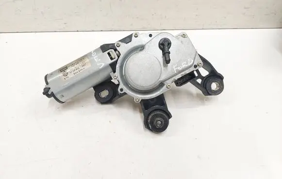 Ford Galaxy Rear window wiper motor 7M3955711 404637L