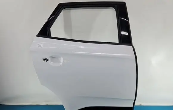 Opel Grandland X Rear door IMPRK1544426