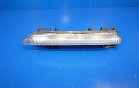 Mercedes-Benz B W246 W242 LED Daytime headlight A2049069100 ZB606003