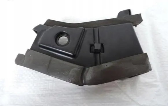Ford Ecosport Other interior part