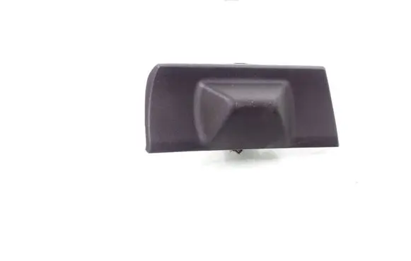 Audi A6 S6 C6 4F Sun solar sensor 4F0907539B