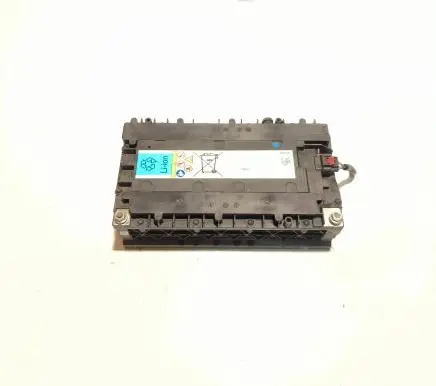 Ford Puma Hybrid / electric car battery LX7A10B759BA 044200506L HKK2A