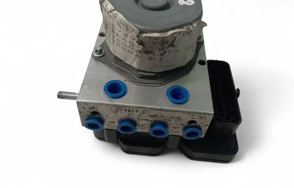Renault Kadjar ABS Pump 476606749R