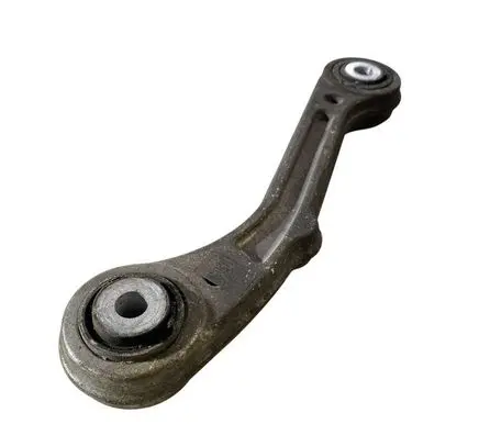 Maserati Ghibli Rear control arm 670007252