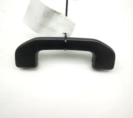 Mercedes-Benz CLA C117 X117 W117 Rear interior roof grab handle A0998150039