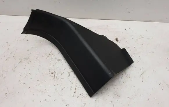 BMW 2 F22 F23 Front sill trim cover EMC000082PVA M0N7A