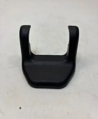 Honda CR-V Other interior part 82196
