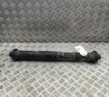 Porsche Cayenne (92A) Front prop shaft 7P0521101K 8060100100001