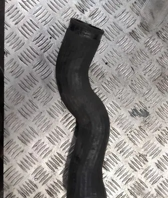 Volvo XC90 Intercooler hose/pipe