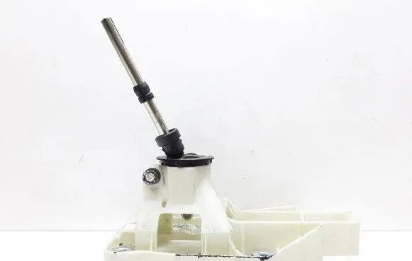 Volvo S80 Gear shifter/selector