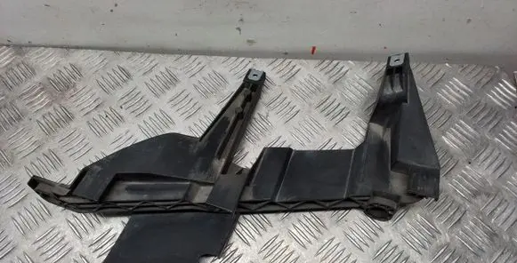 BMW X3 E83 Headlight/headlamp mounting bracket 1301073024