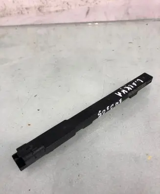 Opel Mokka B Keyless system antenna 9824885480
