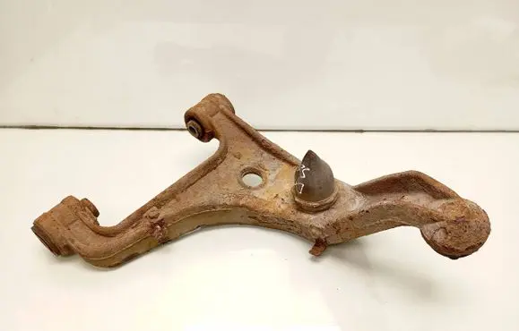 Suzuki Grand Vitara II Rear upper control arm/wishbone