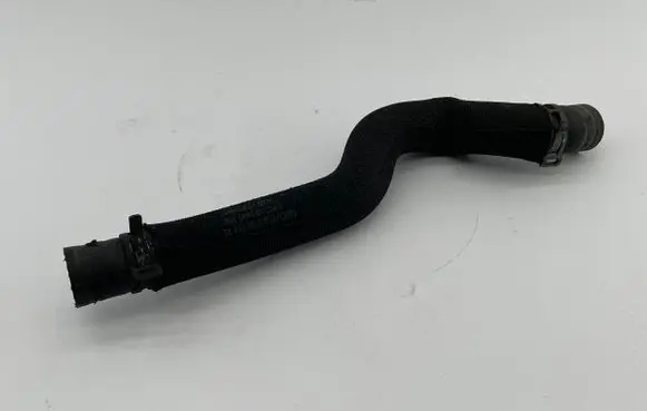 Audi A7 S7 4G Engine coolant pipe/hose 4G0819374G