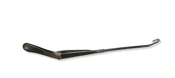 Dacia Duster Front wiper blade arm 81110388839
