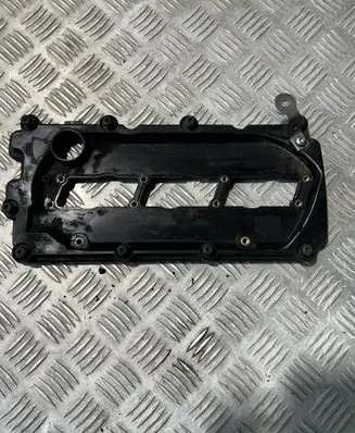 Audi A6 S6 C6 4F Rocker cam cover 059103469AC