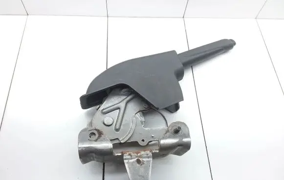 Ford Transit Handbrake/parking brake lever assembly 21152 GLCRB