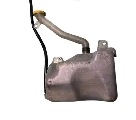 Nissan Vanette Windshield washer fluid reservoir/tank 217109C001