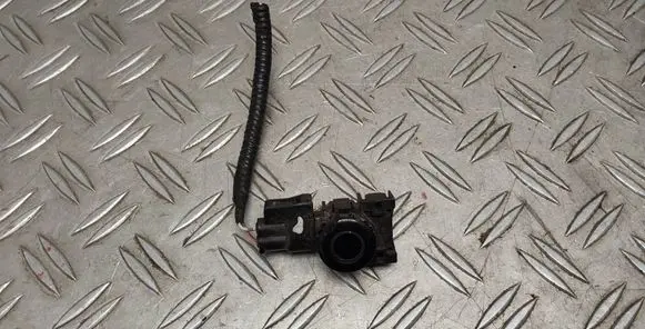 Toyota Verso Parking PDC sensor 8934164010