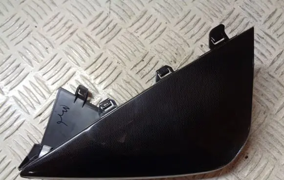 Mazda 2 Other dashboard part D10L64961