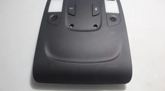 Audi A6 C7 Other interior light