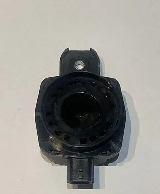 Renault Scenic III - Grand scenic III Alarm system siren 256400001R