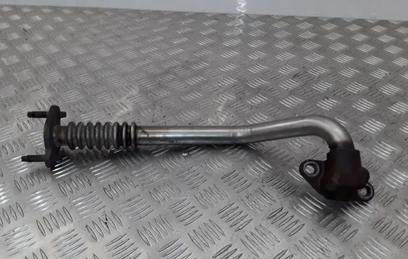 Nissan Primera EGR valve line/pipe/hose