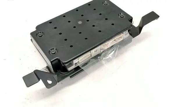 Subaru Outback (BS) Sound amplifier 86221AL01B