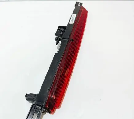 BMW X1 F48 F49 Third/center stoplight 6325729744612 011851007 2DA011851