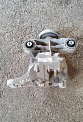 Dodge Challenger Rear differential RDU195FE 68282414AB