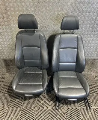 BMW 3 E92 E93 Front driver seat