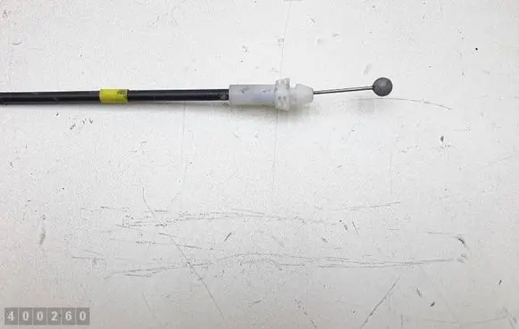 Toyota Auris 150 Front door cable line 