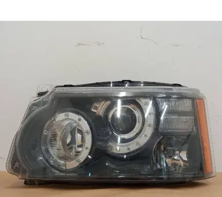 Land Rover Range Rover Sport L320 Headlight/headlamp AH3213W030JD 89905579