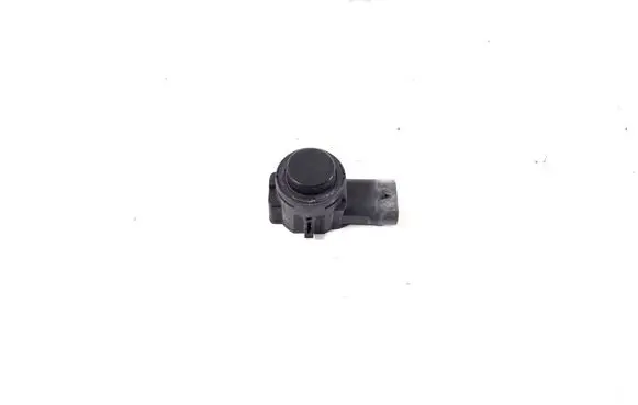 BMW iX3 G08 Parking PDC sensor 9826784