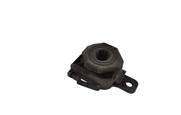 Ford Explorer VI Radiator support slam panel bracket L1M38125 L1M38125AA GUGKA