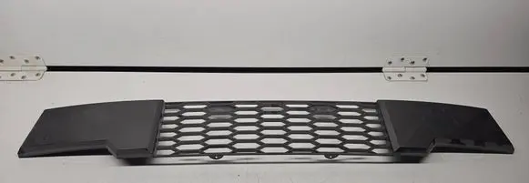Ford F150 Front bumper lower grill 202001250548