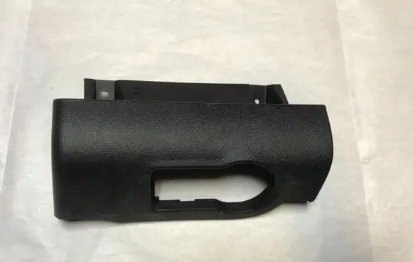 Opel Insignia A Light switch 13241913
