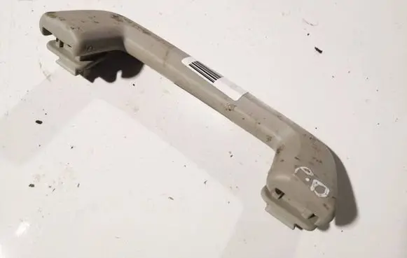 Ford Mondeo MK IV Front interior roof grab handle